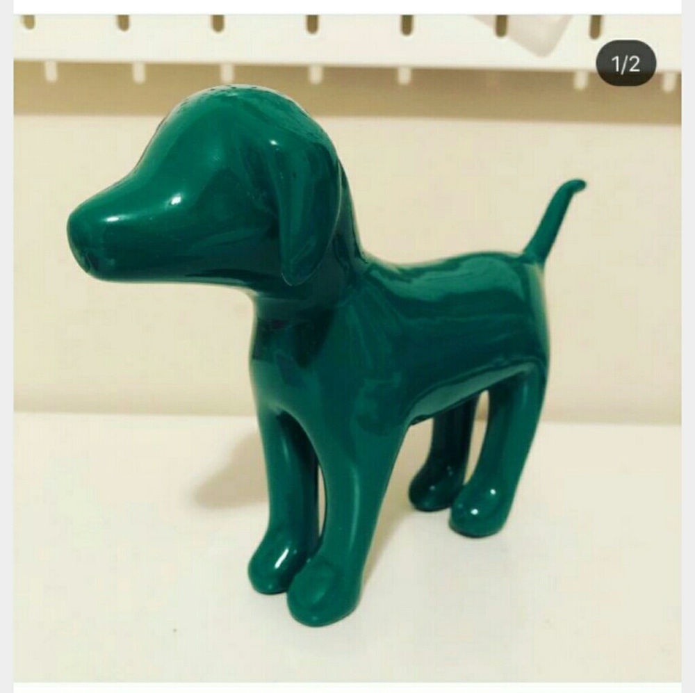 PLEASE HELP! MAJORILY ISO